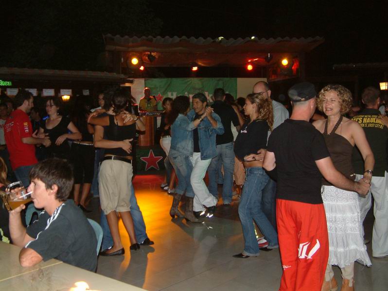 immagini 066